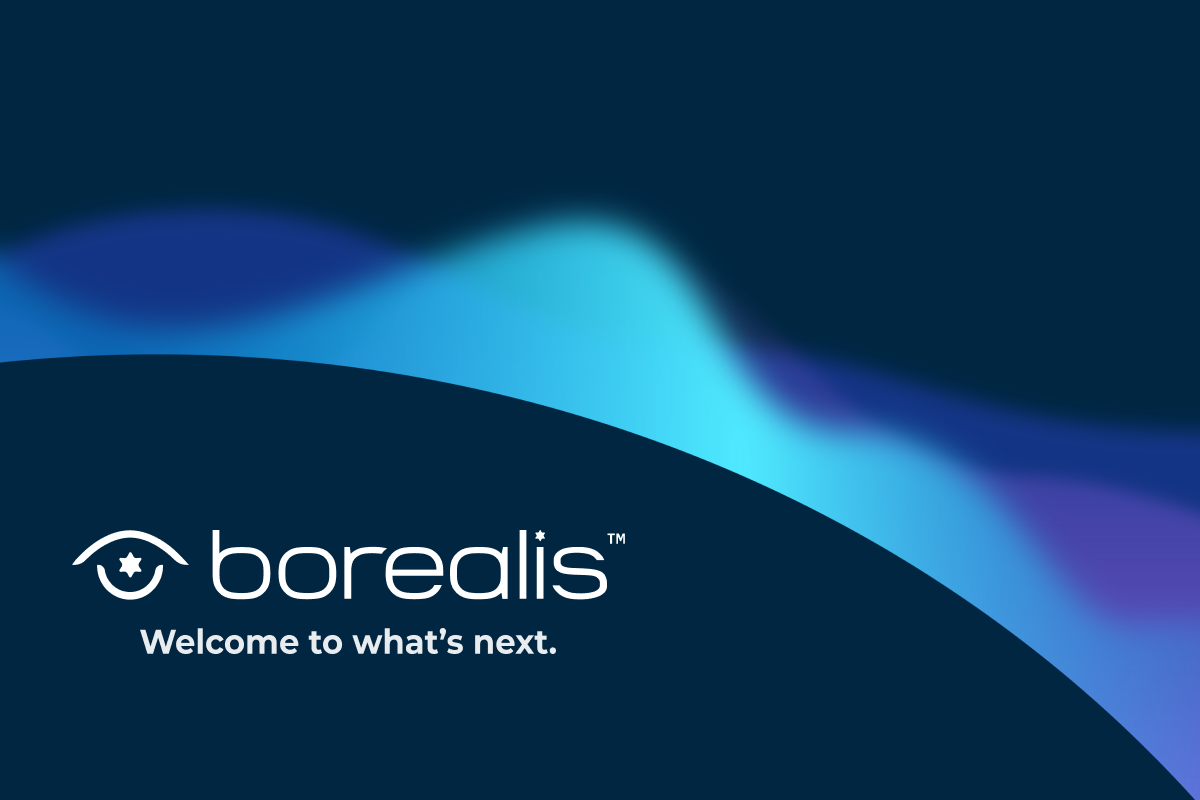 Borealis
